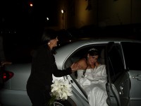 /album/galeria-de-fotos/imagem-010-jpg/